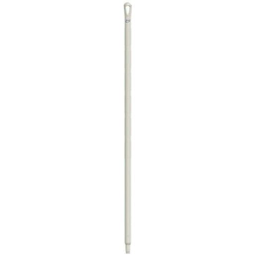 Vikan Compact Wall/Deck Scrub - Hard with or without handle - Auto Rae-Chem