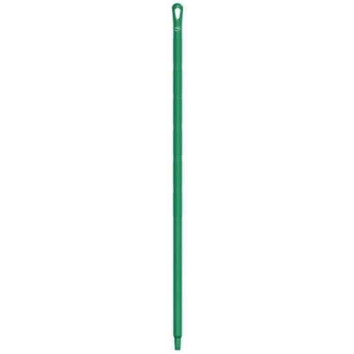 Vikan Compact Wall/Deck Scrub - Hard with or without handle - Auto Rae-Chem