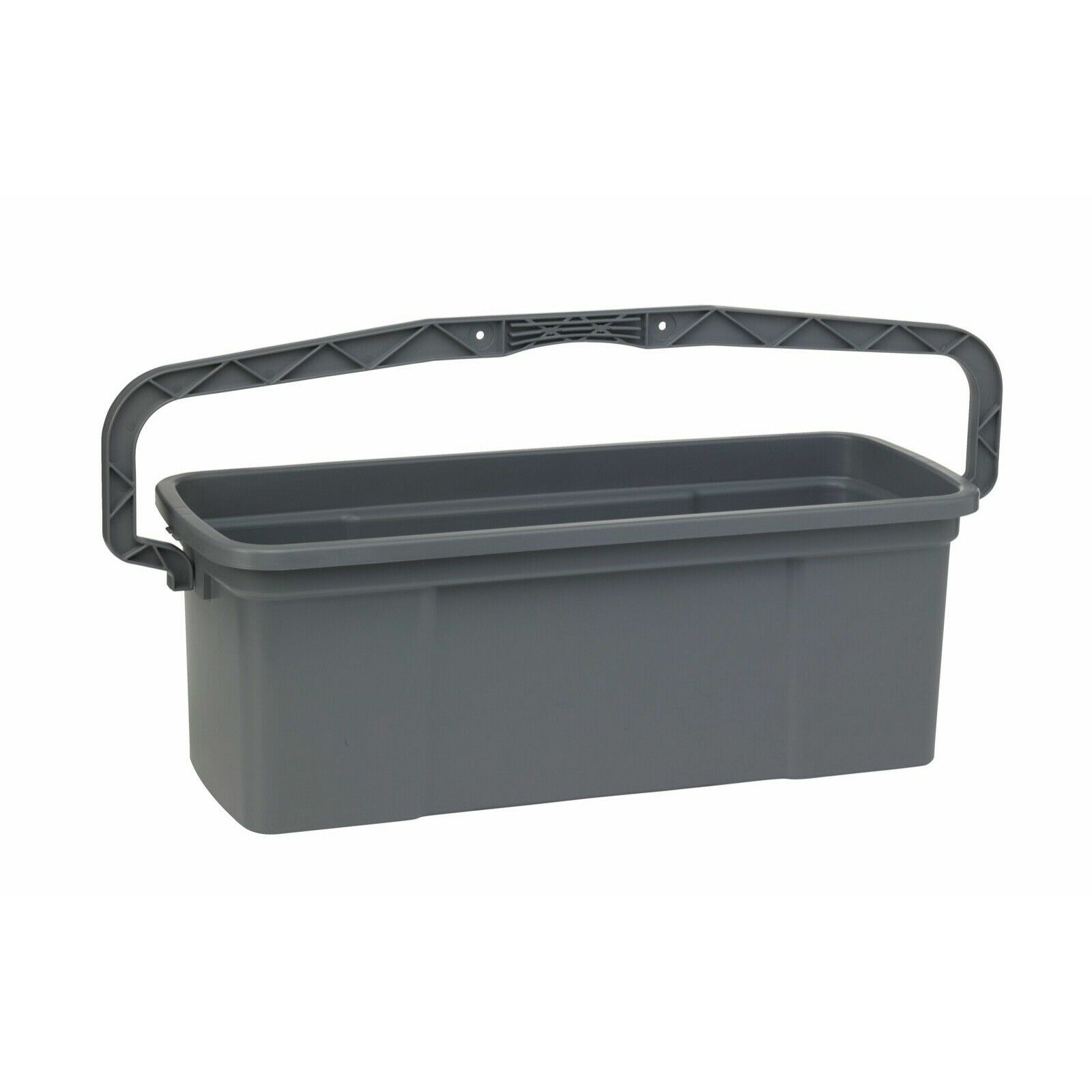 Vikan 581410 Complete Mop Box Prep Kit 640mm Grey - View 3 | Auto Rae-Chem