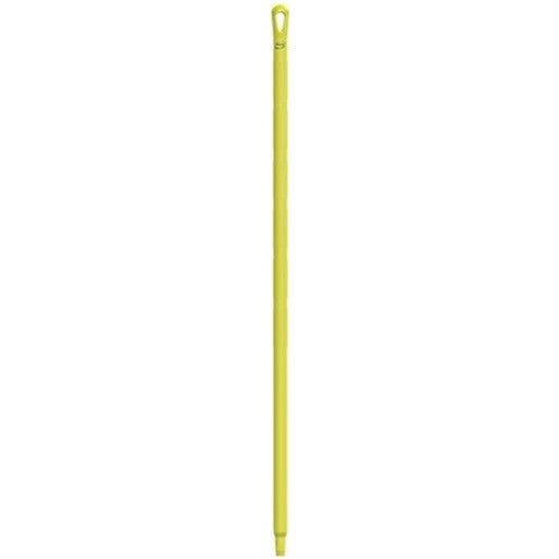 Vikan Compact Wall/Deck Scrub - Hard with or without handle - Auto Rae-Chem