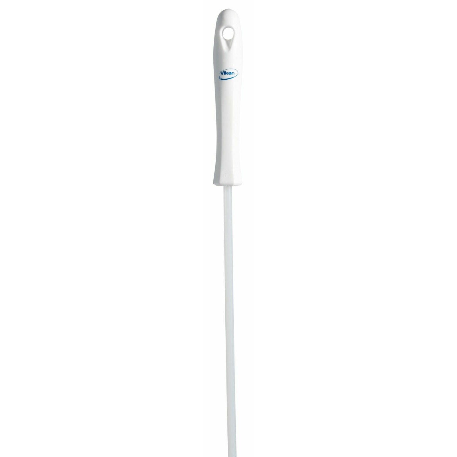 Vikan Tube Brush for Flexible Handle 12mm 200mm Medium - View 2 | Auto Rae-Chem