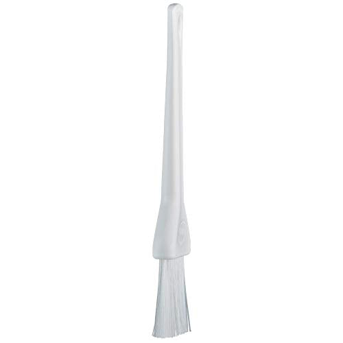 Vikan Pastry Brush 50mm Soft White - View 2 | Auto Rae-Chem