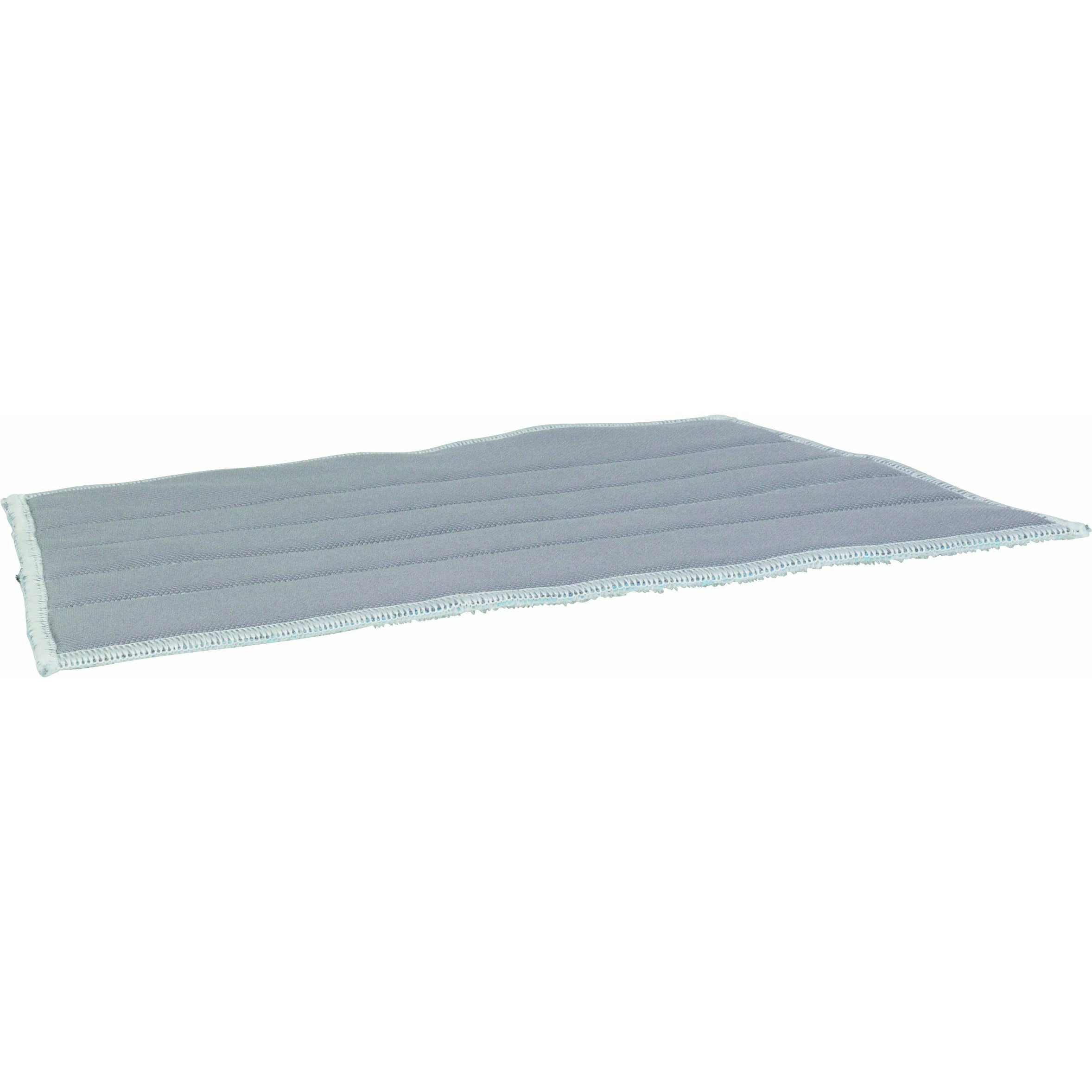 Vikan 549125 Hook and Window Mop Grey 330mm Pack of 5 - View 2 | Auto Rae-Chem