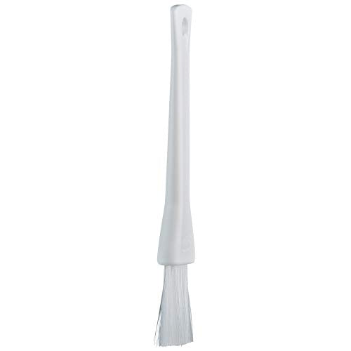 Vikan Pastry Brush 30mm Soft White - View 2 | Auto Rae-Chem