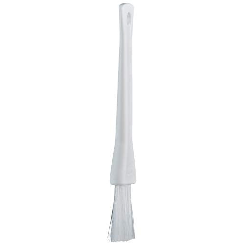 Vikan Pastry Brush, 30 mm, Soft, White - Auto Rae-Chem