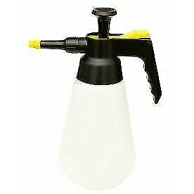 Ultimate 1.5L Commercial Compression Sprayer - Auto Rae-Chem