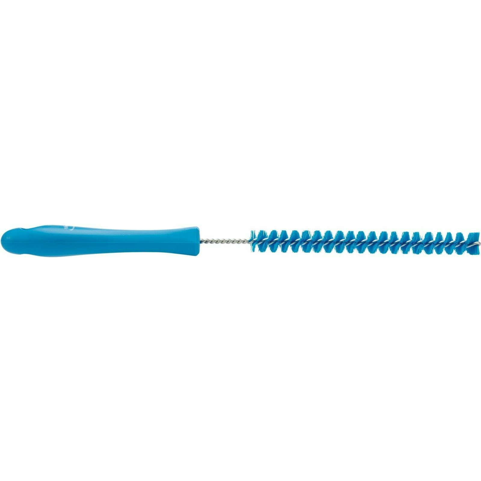 Vikan Tube Brush 5360n 15mm 310mm Hard - View 3 | Auto Rae-Chem