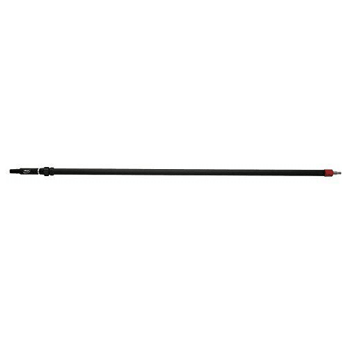 Vikan Waterfed Telescopic Brush Pole - Auto Rae-Chem
