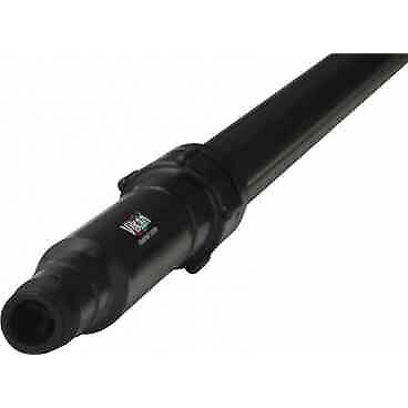 Vikan Waterfed Telescopic Brush Pole - View 2 | Auto Rae-Chem