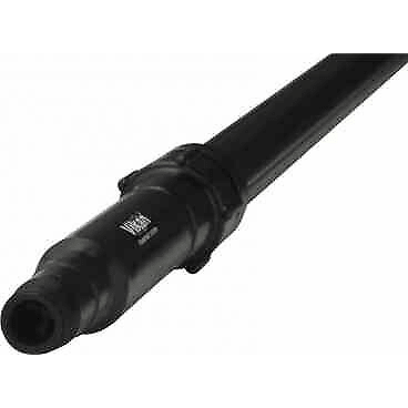 Vikan Waterfed Telescopic Brush Pole - Auto Rae-Chem