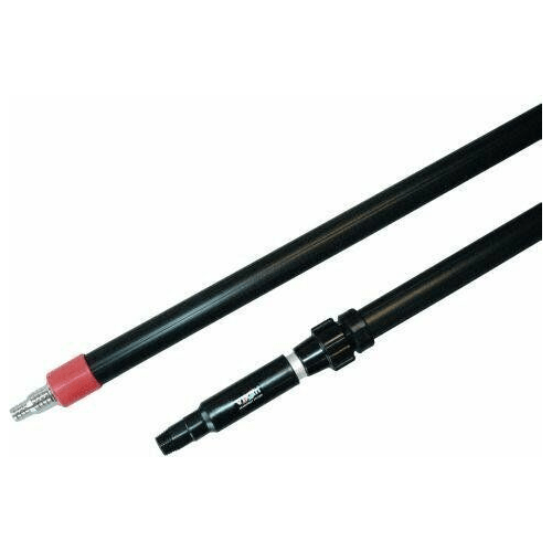 Vikan Waterfed Telescopic Brush Pole - Auto Rae-Chem
