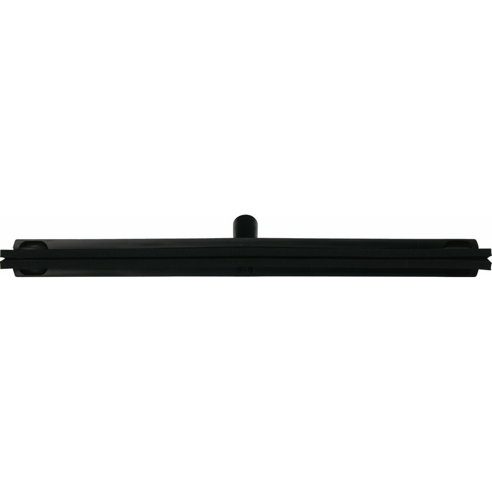 Vikan Floor Squeegee 600mm Black | Auto Rae-Chem