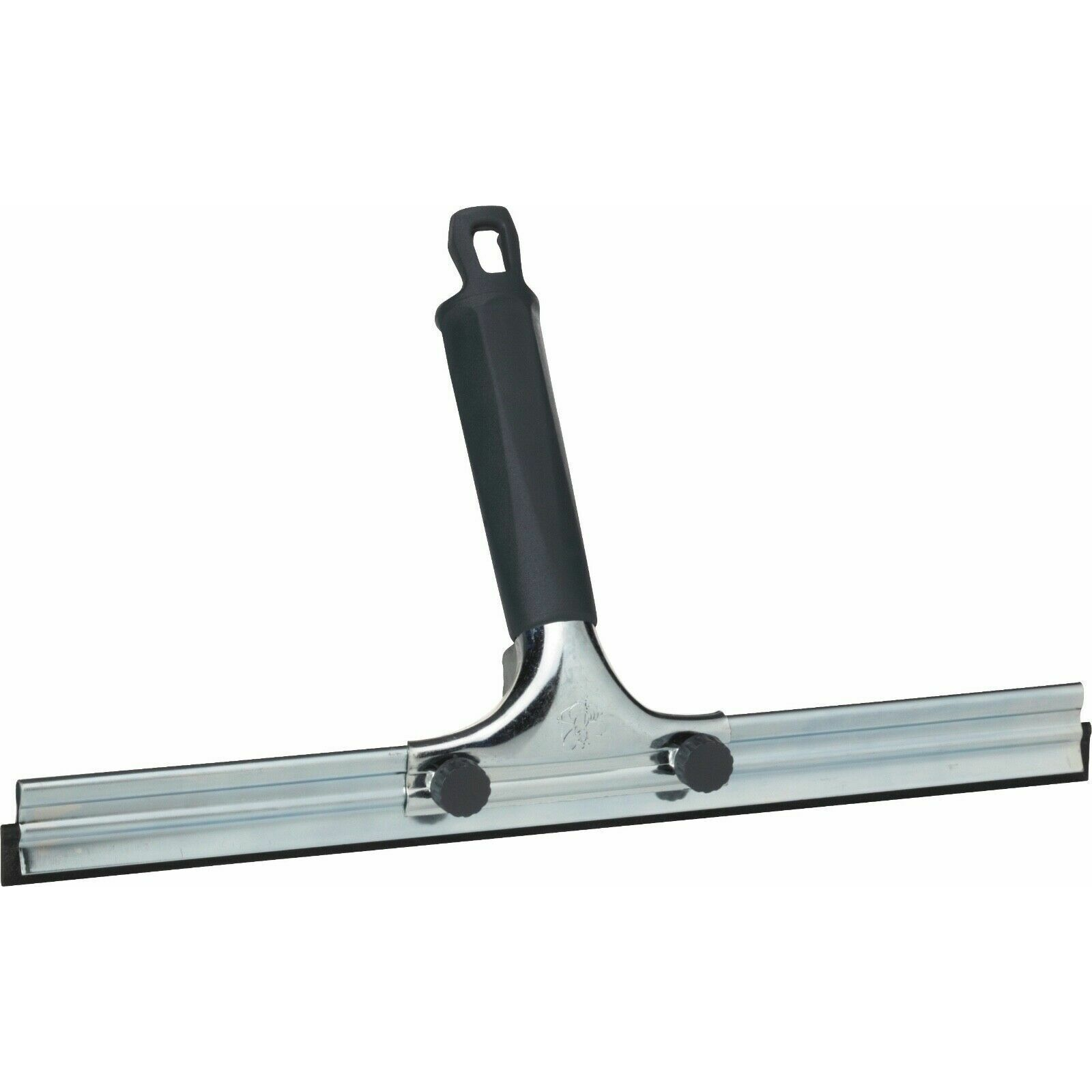 Vikan Window Squeegee 355mm Metal 476218 | Auto Rae-Chem