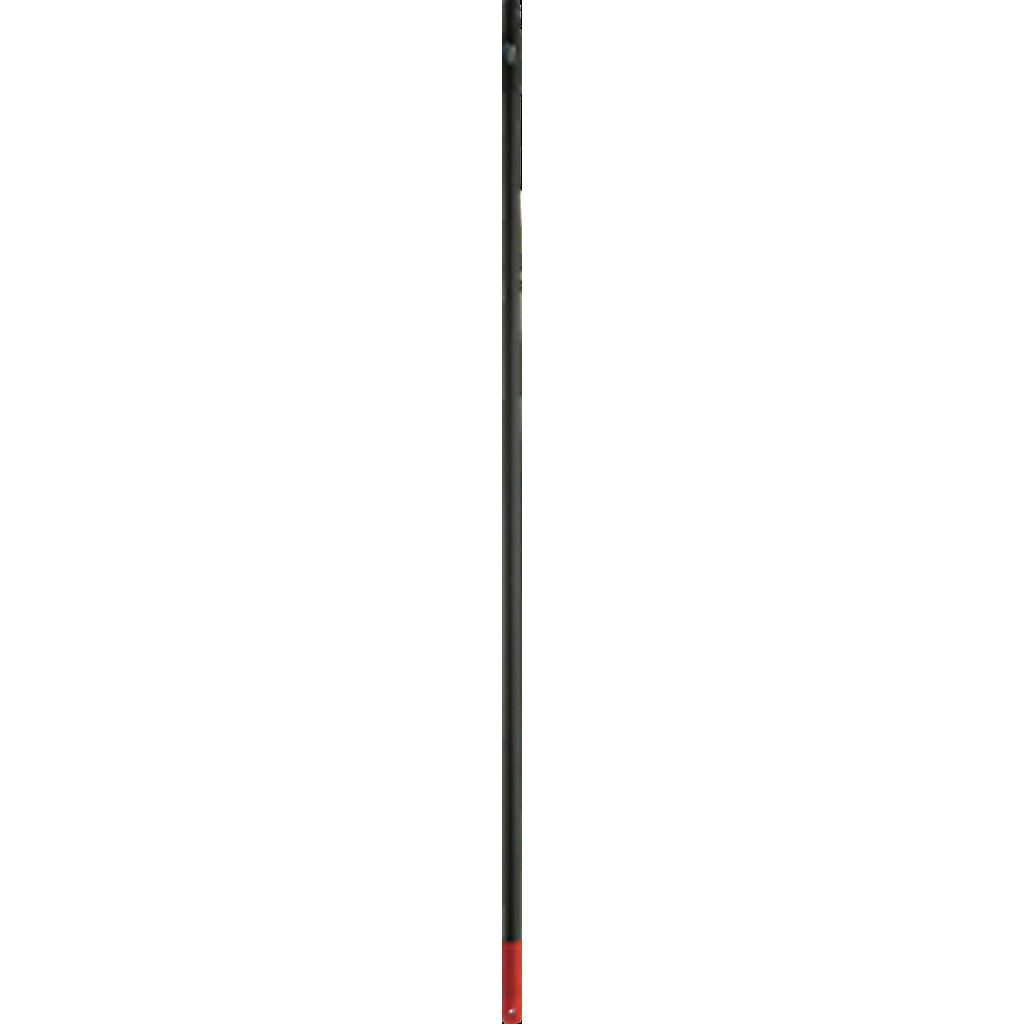 Vikan Wooden Handle Pole Wash System Car Wash Valeting | Auto Rae-Chem