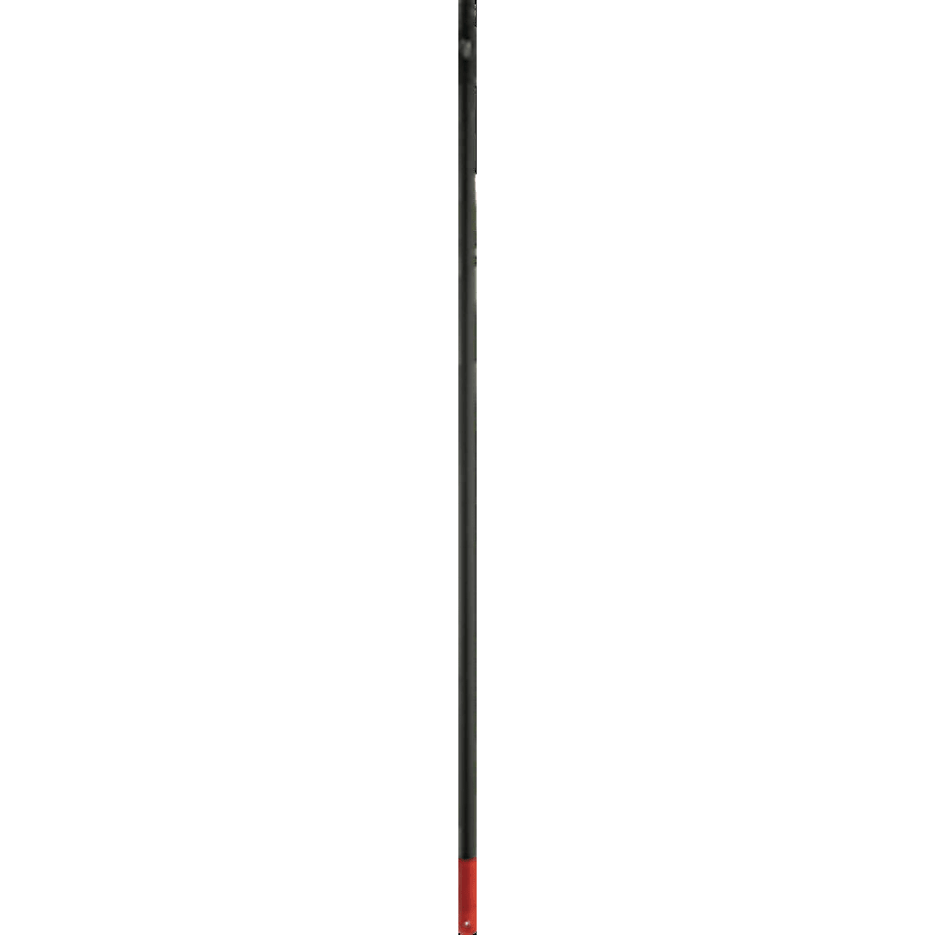Vikan wooden handle/pole wash system Use With Wash Brushes car wash valeting - Auto Rae-Chem