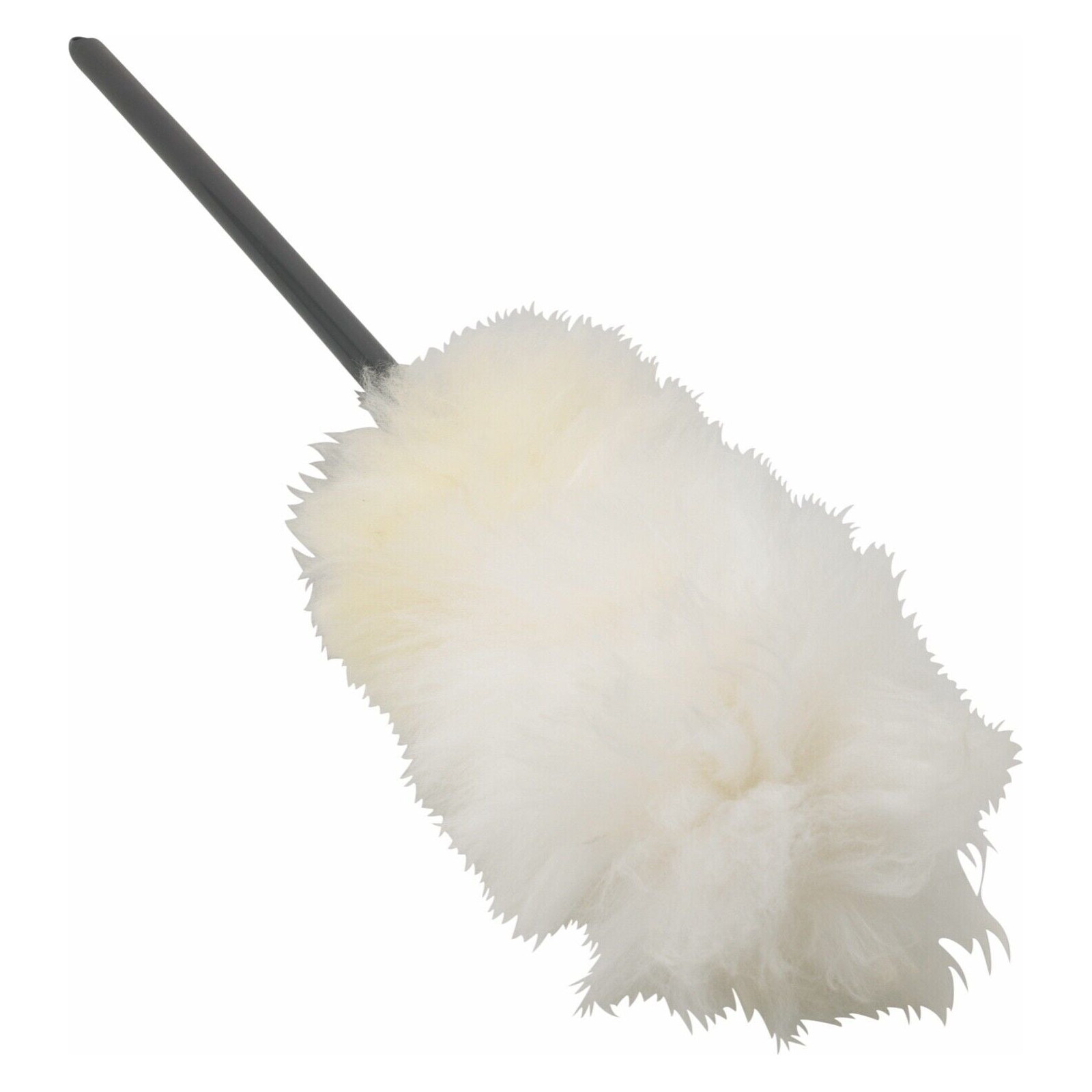 Vikan Wool Duster 710-1090mm | Auto Rae-Chem