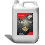 Auto Rae-Chem Car Polish Ultragleam Hybrid 5L | Auto Rae-Chem