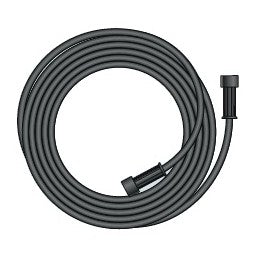 Kranzle High Pressure Hose 10m | Auto Rae-Chem