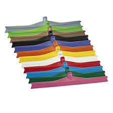 Vikan 7160 Ultra Hygiene Squeegee 600mm | Auto Rae-Chem