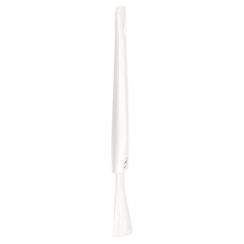 Vikan UST Detail Brush- Soft, White - Auto Rae-Chem