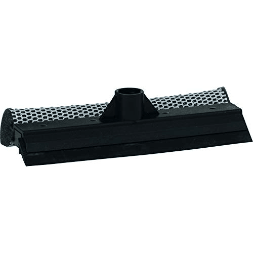 Vikan 473852 8" Windshield Sponge/Squeegee Replacement Head, Transport Line - Auto Rae-Chem