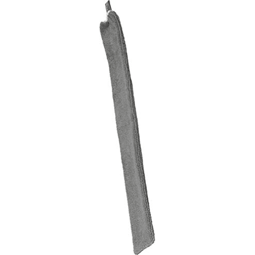 Vikan Interior Duster Replacement Microfibre Sleeve 530mm 548400. Easy Shine - Auto Rae-Chem