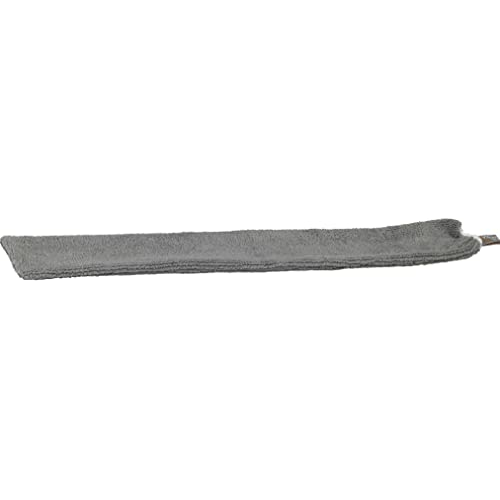 Vikan Interior Duster Replacement Microfibre Sleeve 530mm 548400 Easy Shine | Auto Rae-Chem