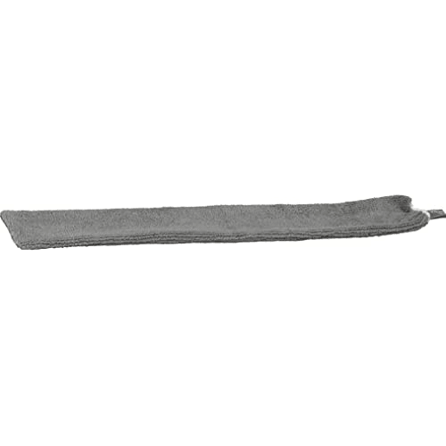 Vikan Interior Duster Replacement Microfibre Sleeve 530mm 548400. Easy Shine - Auto Rae-Chem