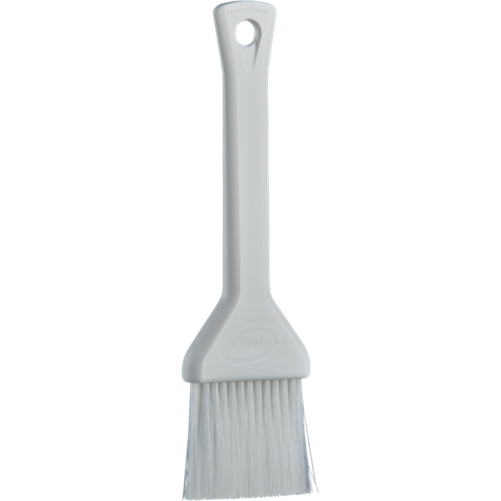 Vikan Detailing Brush Soft