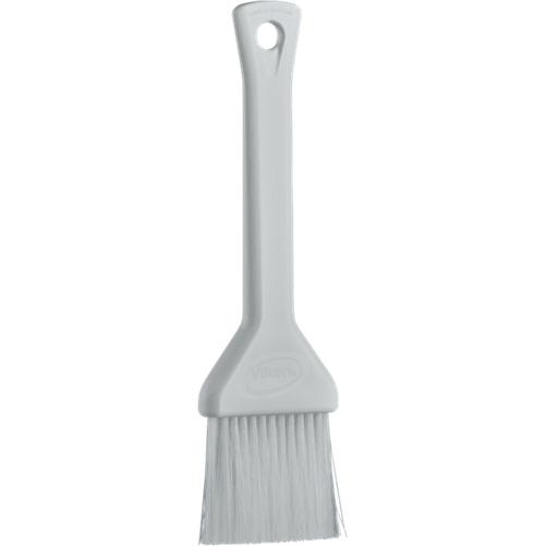 Vikan Detailing Brush Soft - Auto Rae-Chem