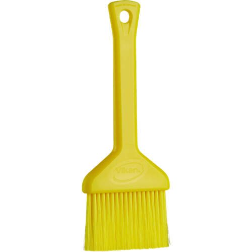 Vikan Detailing Brush Soft - Auto Rae-Chem