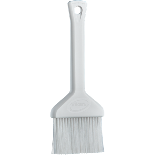 Vikan Detailing Brush Soft