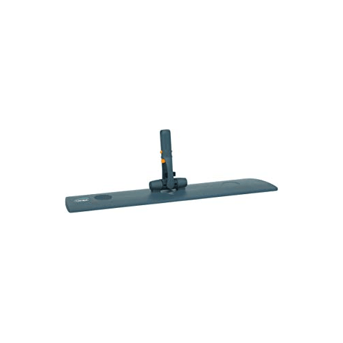 Vikan 990101 Microfiber Starter Kit, Grey, 1330 mm Length, 180 mm Width, 105 mm Height - Auto Rae-Chem