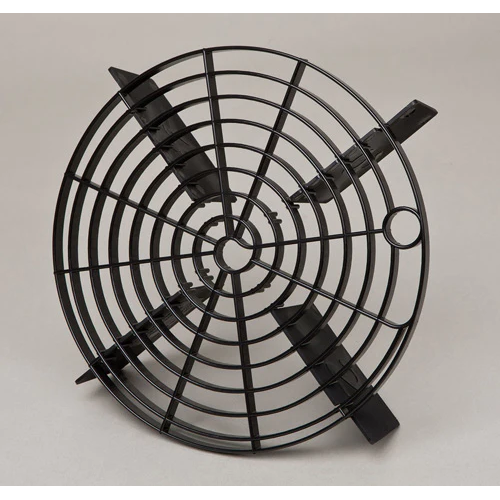 Scratch Shield for Car Wash Bucket - Dirt Guard, Black - View 4 | Auto Rae-Chem