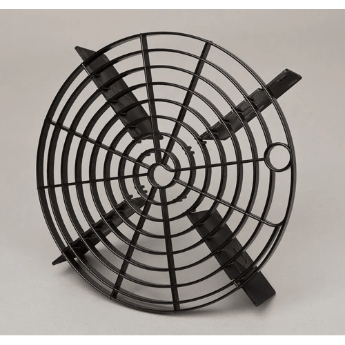 Scratch Shield for Car Wash Bucket - Dirt Guard, Black - Auto Rae-Chem
