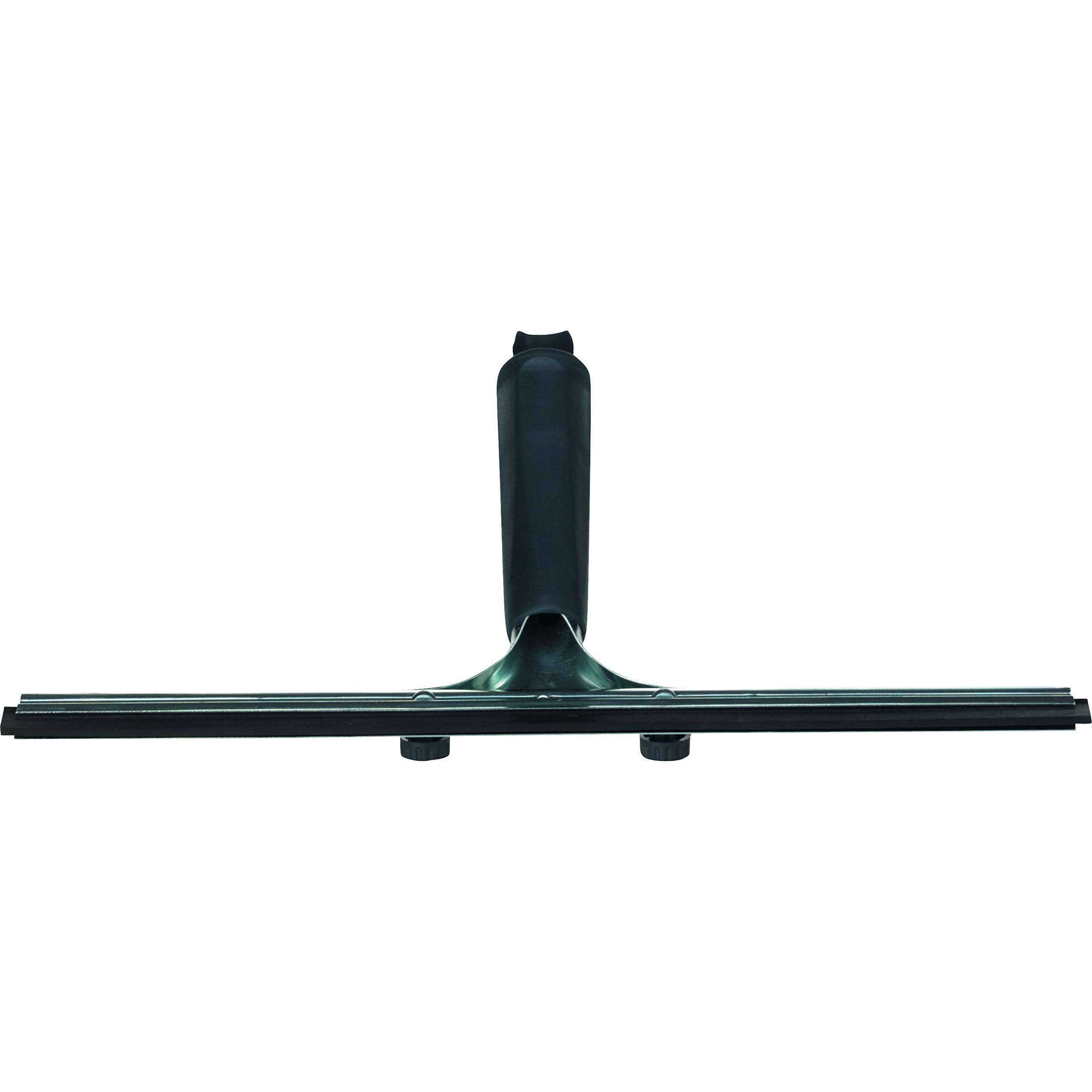 Window Squeegee 355mm - View 2 | Auto Rae-Chem