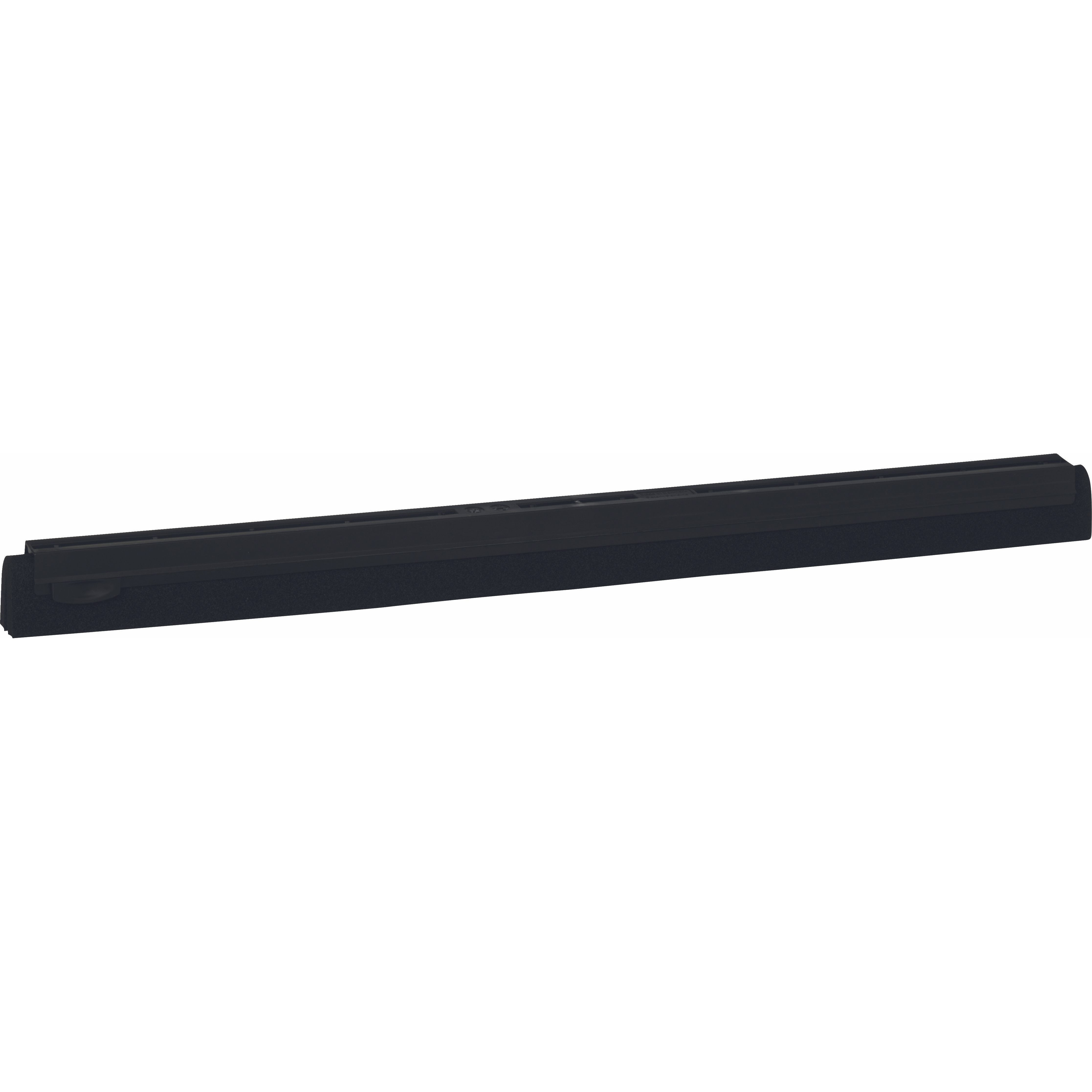 Vikan Replacement Cassette 600mm Black - View 3 | Auto Rae-Chem