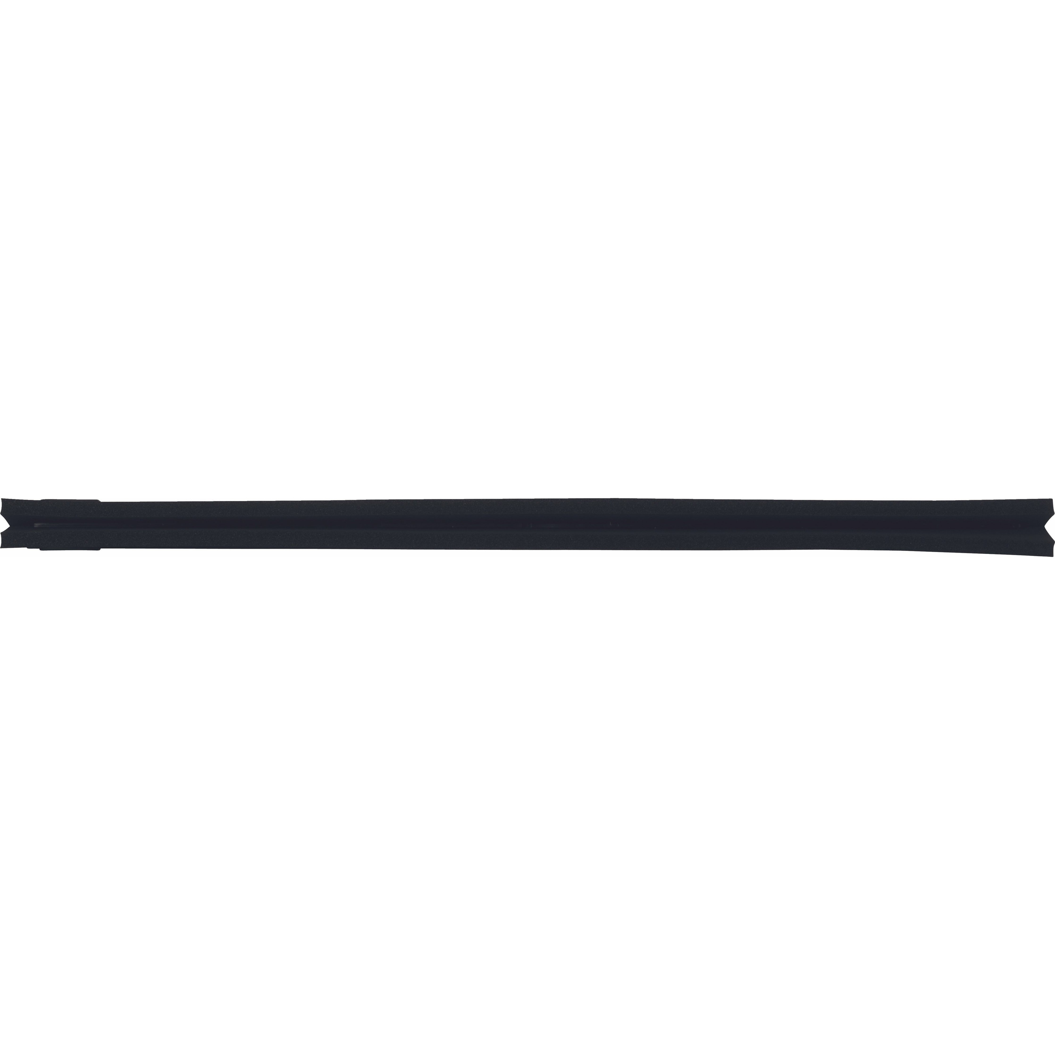 Vikan Replacement Cassette 600mm Black | Auto Rae-Chem