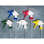 Trigger Head - Amazon Heavy Duty Shipper 7.25" - Auto Rae-Chem