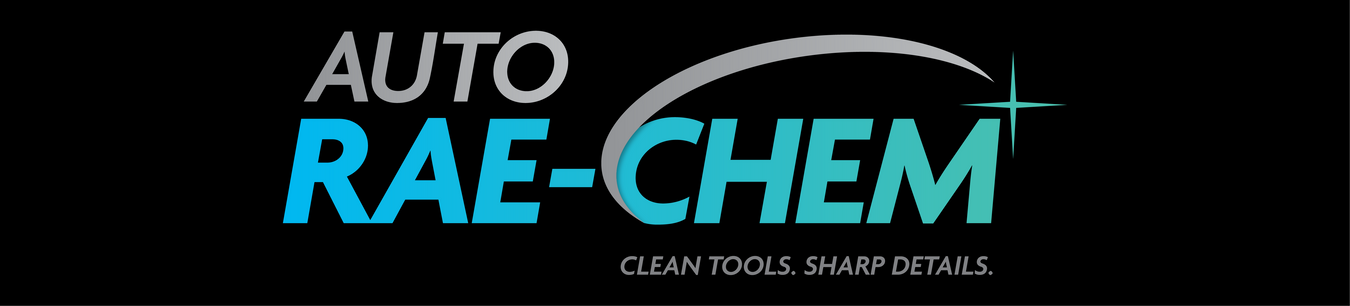 Auto Rae-Chem – UK supplier of car care, valeting & vehicle cleaning products. Professional detailing chemicals & equipment at great prices.