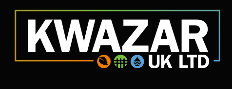 Kwazar Hand Sprayers & Foamers | Professional Detailing & Cleaning Tools | Auto Rae-Chem