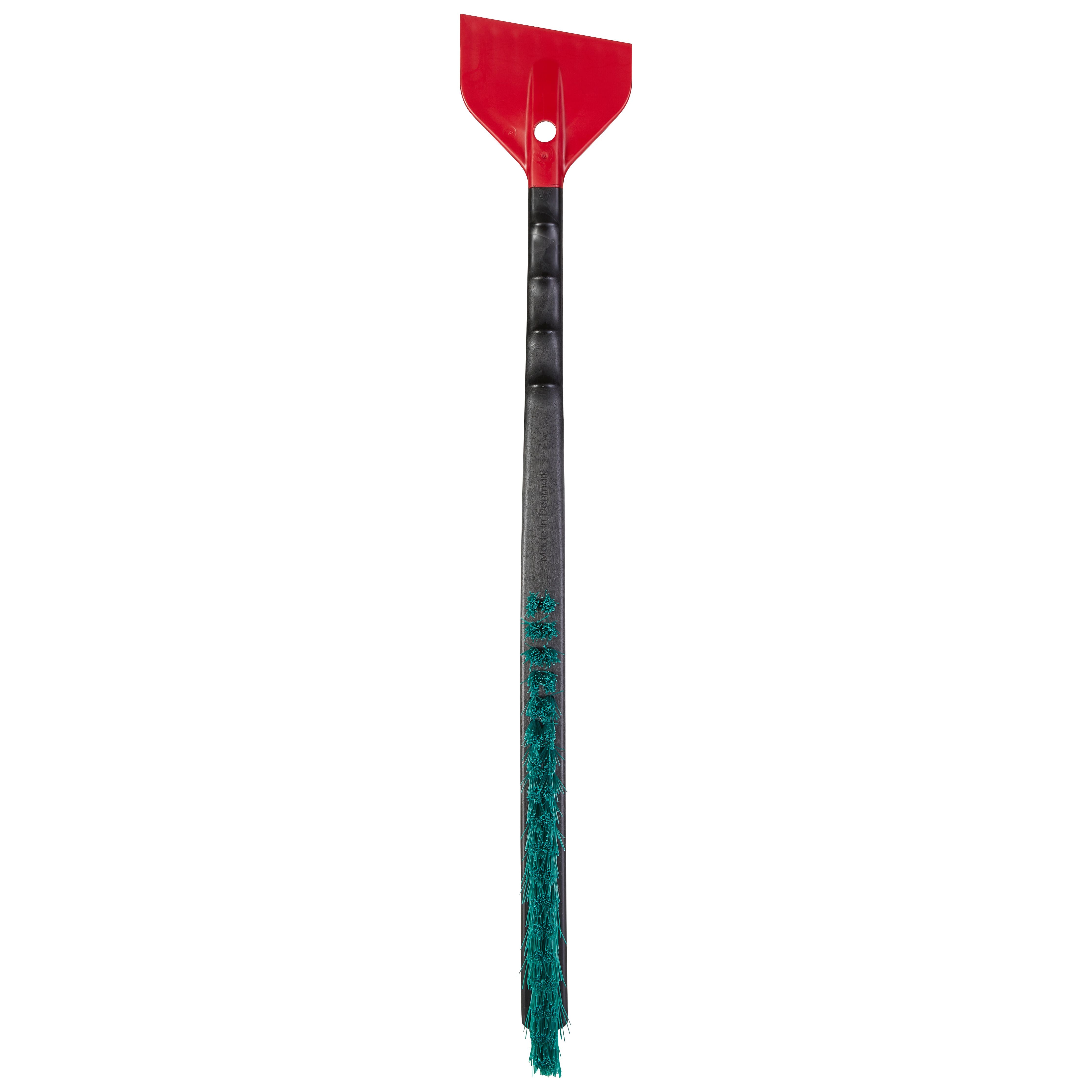 Vikan 520052 Snow Brush Ice Scraper 470mm - View 3 | Auto Rae-Chem