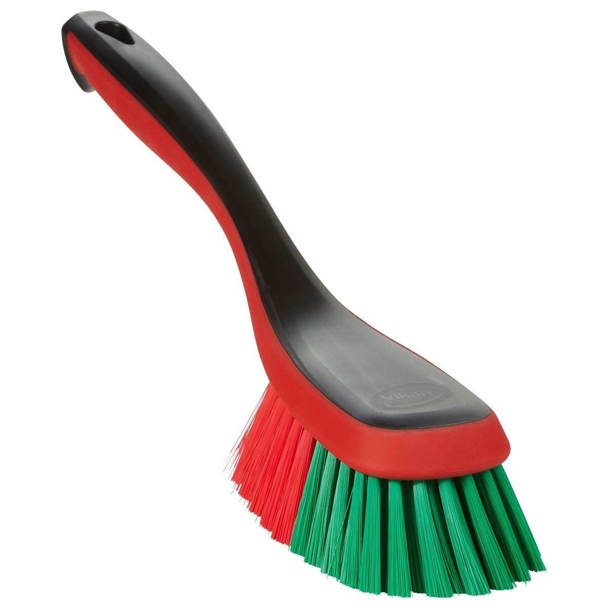 Vikan 524952 Multi-Purpose Hand Brush - Auto Rae-Chem