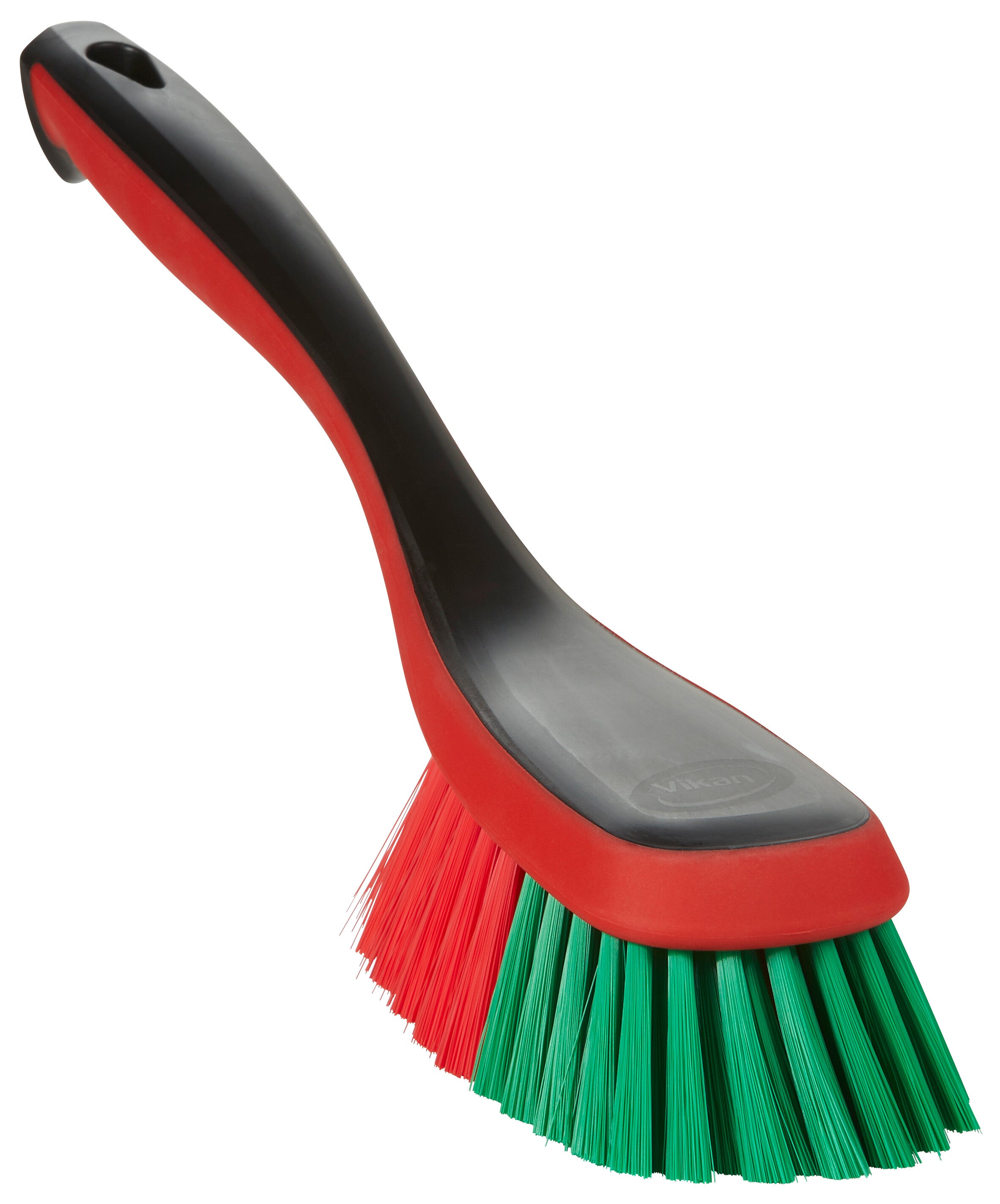Vikan 524952 Multi-Purpose Hand Brush