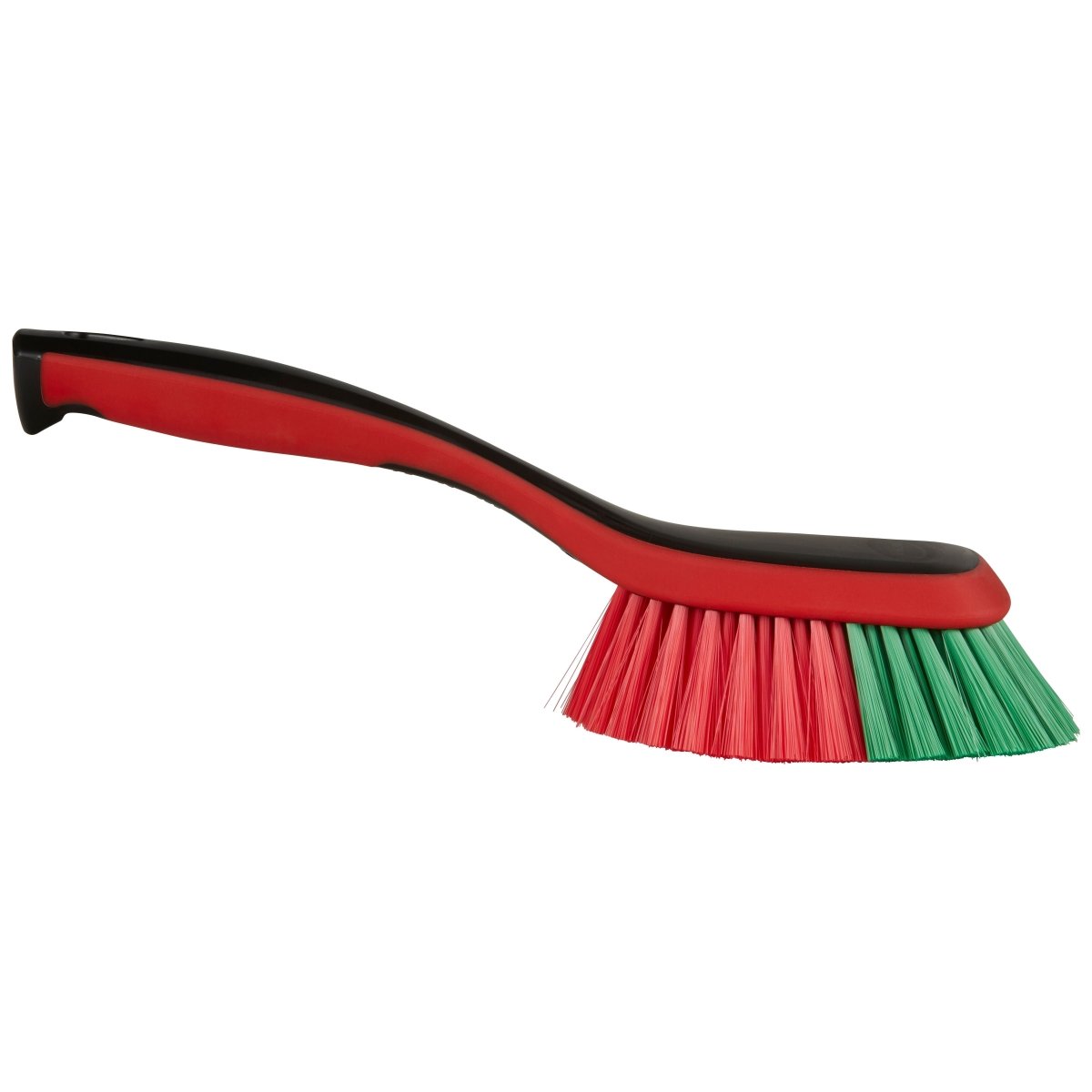 Vikan 524952 Multi-Purpose Hand Brush - Auto Rae-Chem