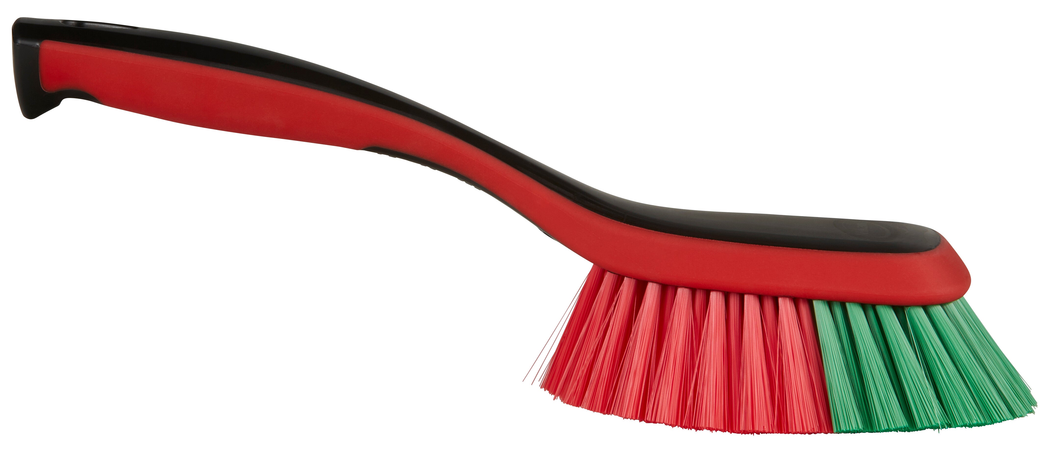 Vikan 524952 Multi-Purpose Hand Brush