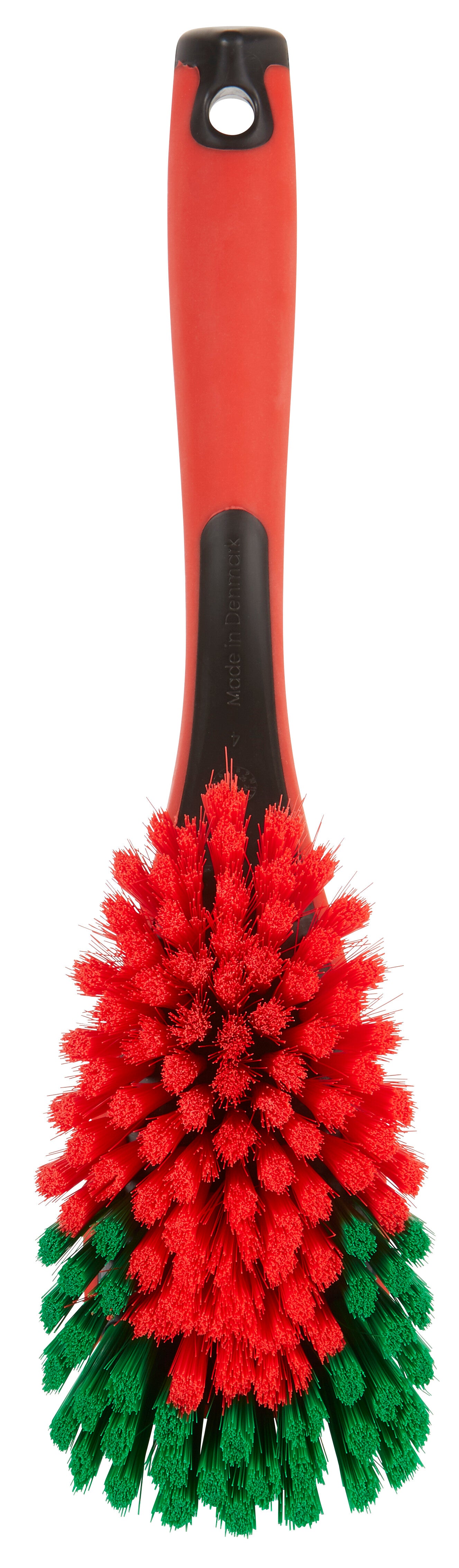 Vikan 524952 Multi-Purpose Hand Brush