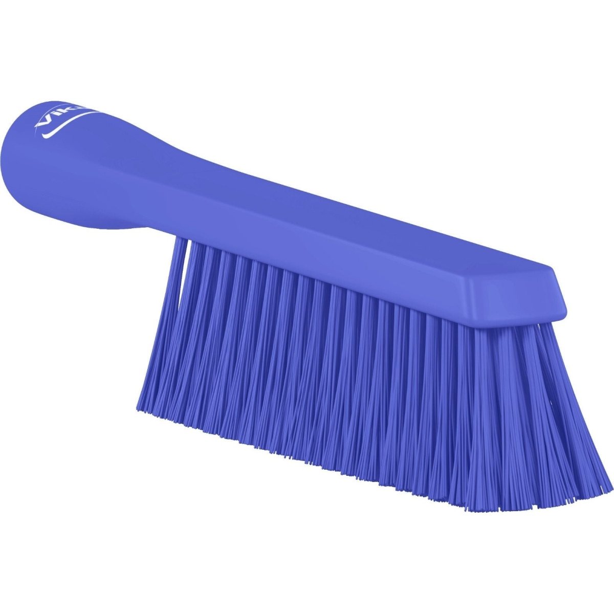 Vikan 4592x Dual Reach Brush – Professional Adjustable Long Reach Cleaning Brush - Auto Rae-Chem