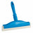 Vikan 7751n Foam Rubber Polypropylene Frame Bench Fixed Head Squeegee 5 colors