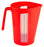 Vikan Measuring jug, 2 Litre, Choice of colour